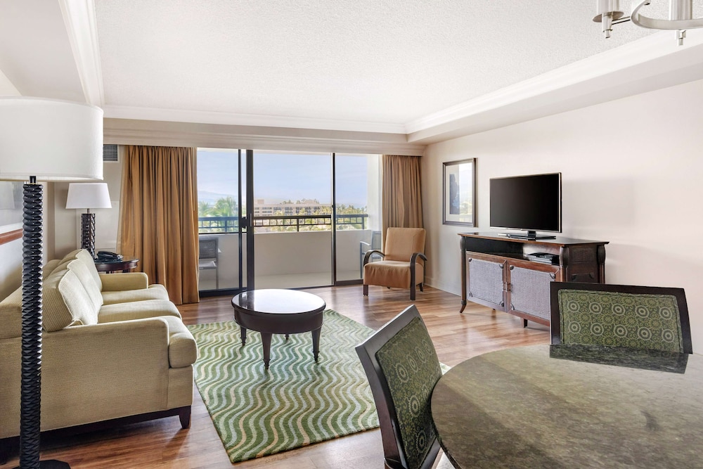 Hilton Grand Vacations Club Ocean Tower Waikoloa Village - photo 40
