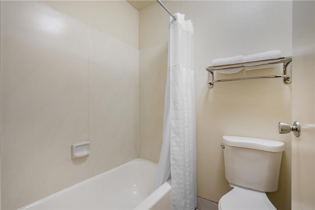 Best Western Plus Inn of Hayward - photo 15