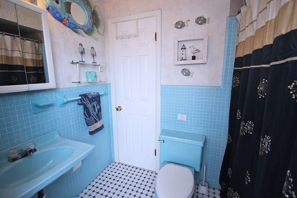 Whispers Resort By Affordable Beach Condos - photo 68