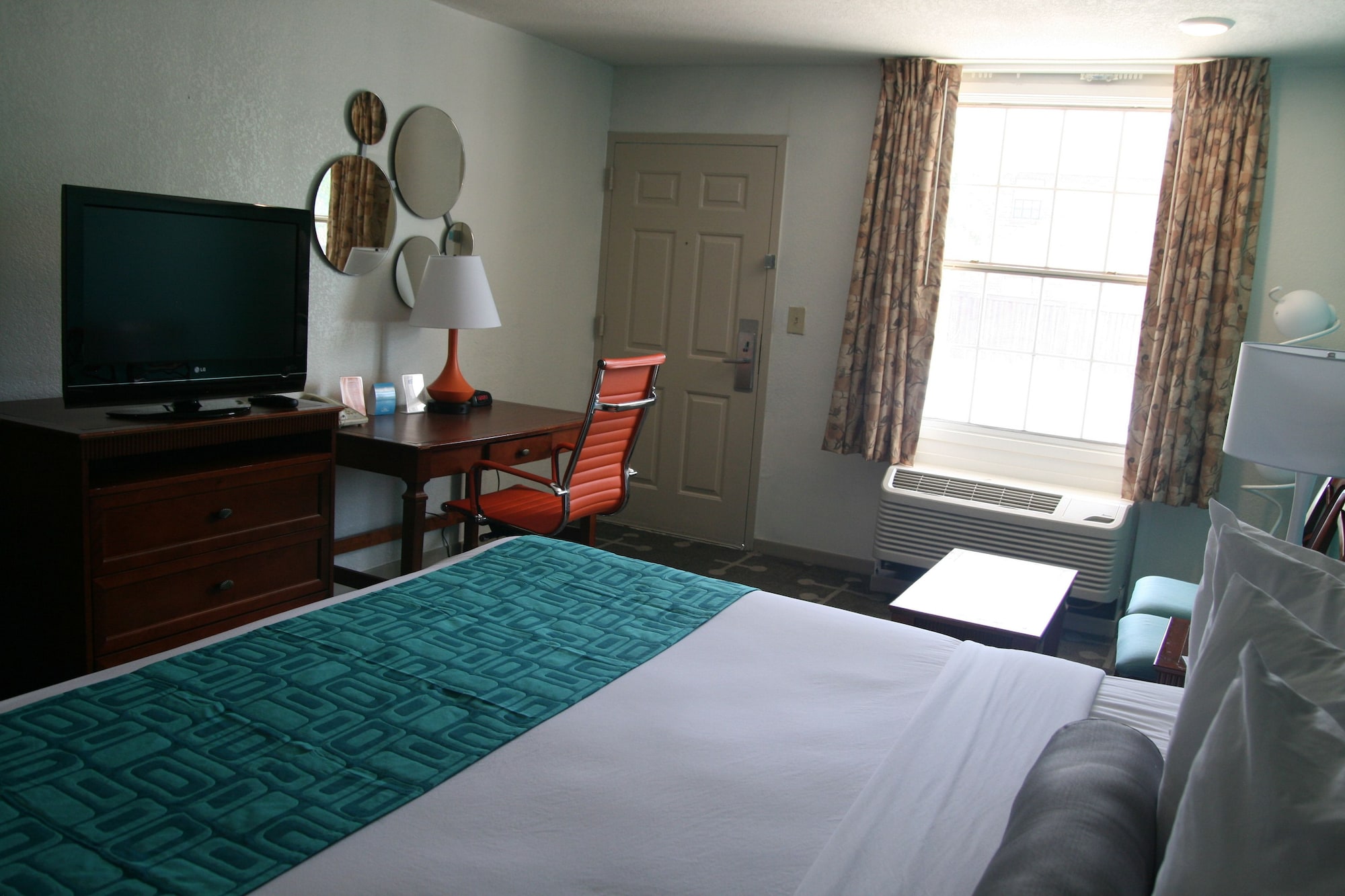 Moonlight Inn Hotel O Hattiesburg MS - photo 19