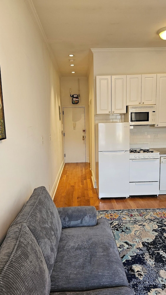 Incentra Village Hotel - photo 123