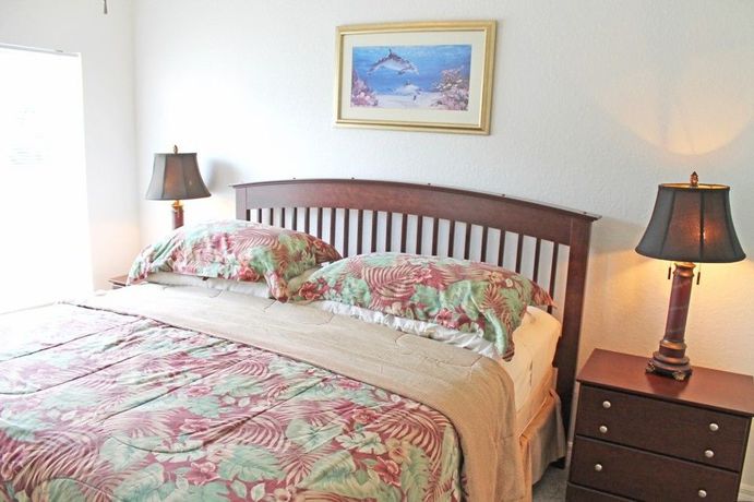 Ventura Resort Rentals Inc - photo 3