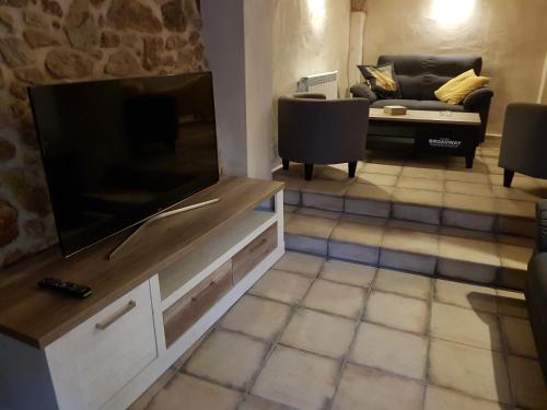 Casa Murada — Tivissa — photo 5