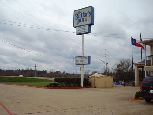 Motel 6 Atlanta