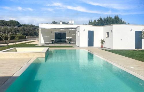 Gorgeous Home In Mesagne — 4-Star Luxury Hotel in Mesagne, Italy