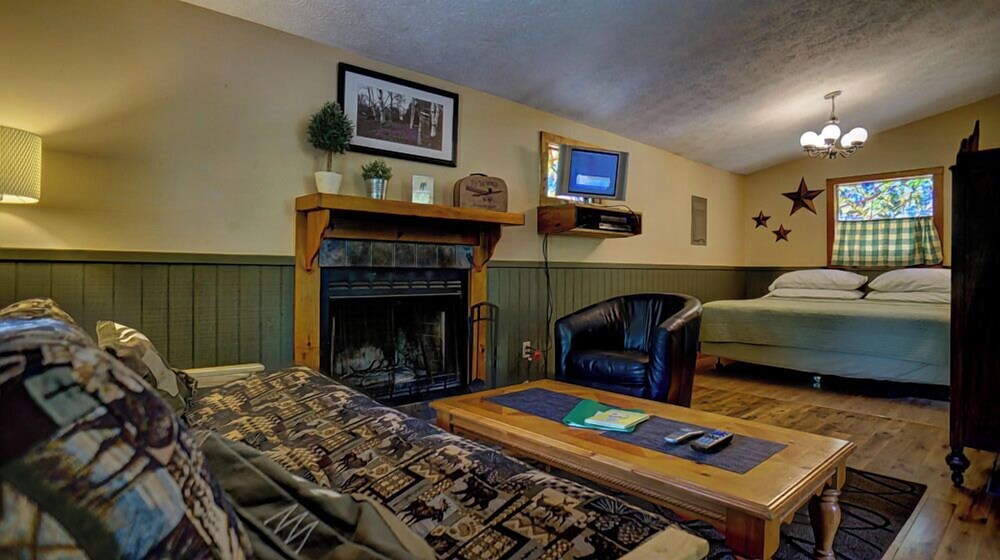 Paradise Hills Winery Resort & Spa - photo 285