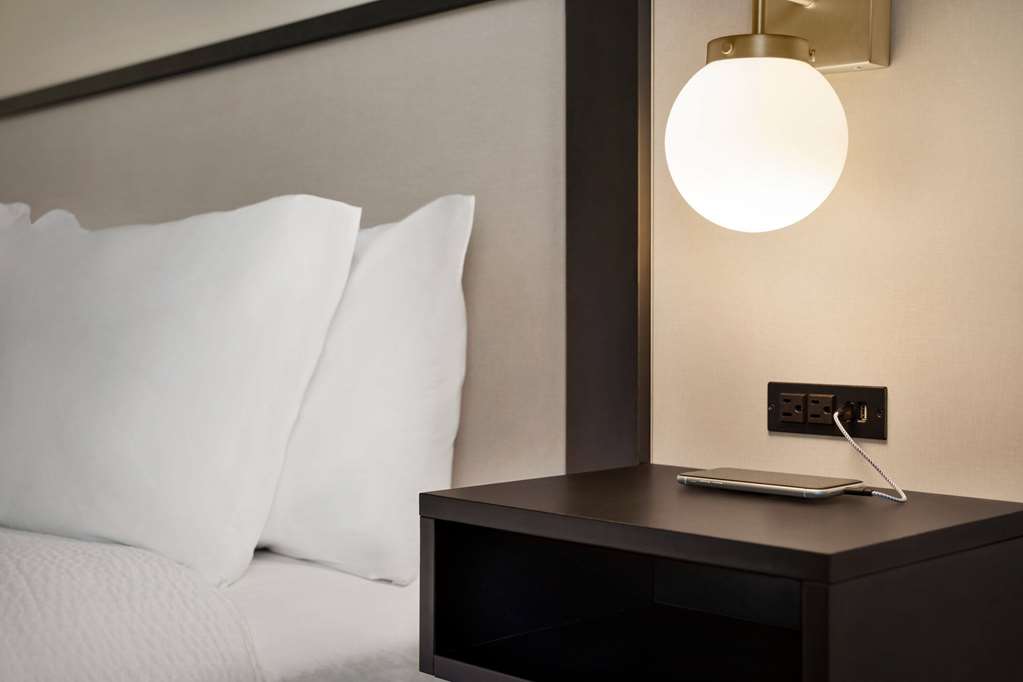 Ramada by Wyndham Allentown Bethlehem - photo 29