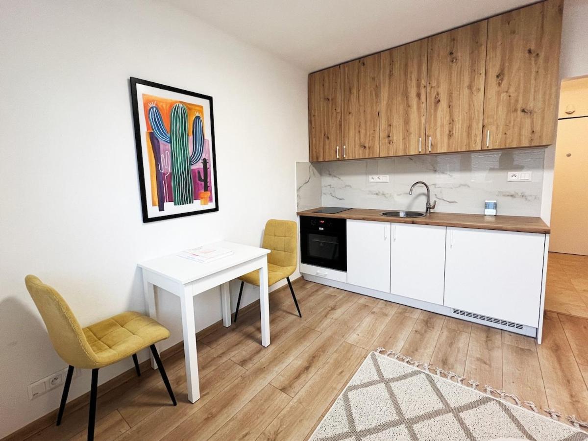 Apartman V Centre - last minute hotel in Unknown City