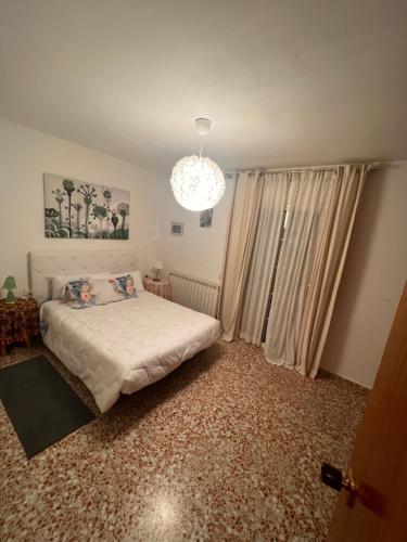 Playa Home999 — Cunit