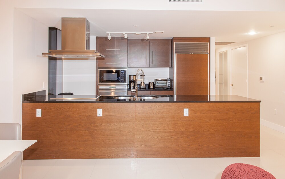Cesar Suites at Icon Brickell Miami - photo 121