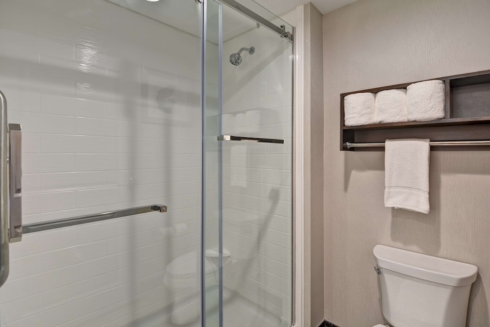 Homewood Suites by Hilton New Orleans Westbank - photo 16