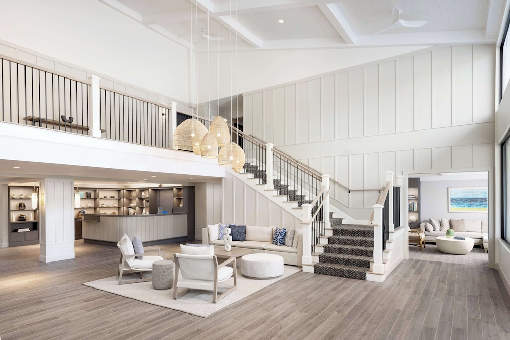 The Pell Part of JdV by Hyatt - photo 2