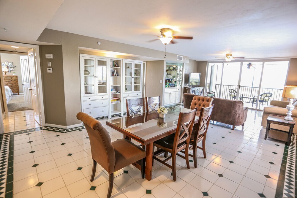 Ocean Harbor 1505b - photo 9