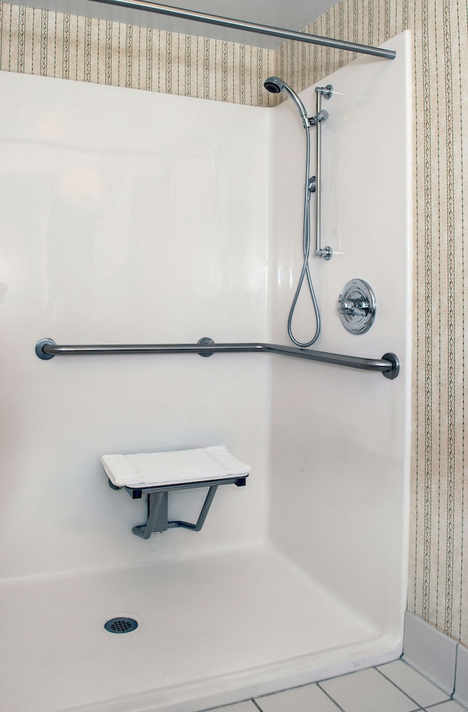 Hilton Garden Inn Charlotte Pineville - photo 24