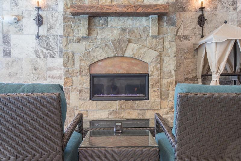 Elk Country Inn - photo 139