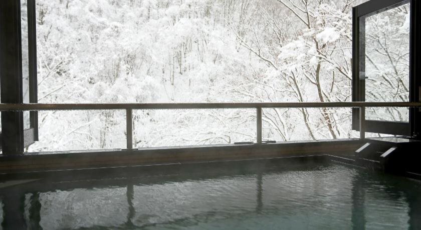 Yamadakan — Takayama — photo 3