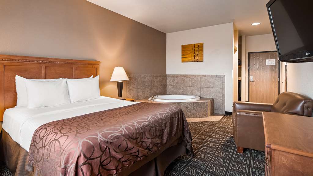 Best Western Rambler - photo 25