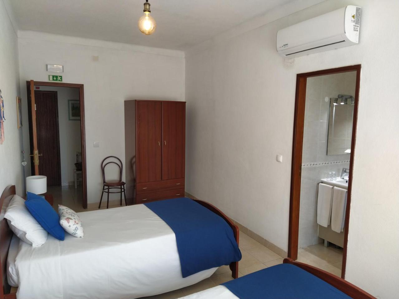 AtJuditehome — hotel in Alpiarca