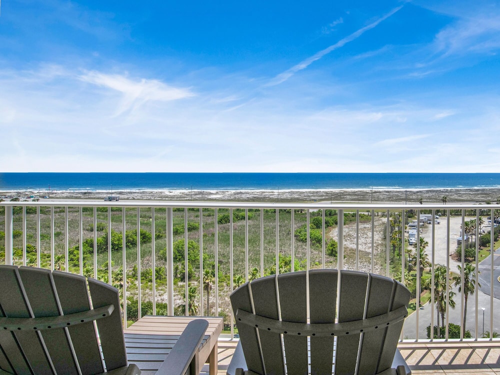 Caribe The Resort by Southern Vacation Rentals - photo 90