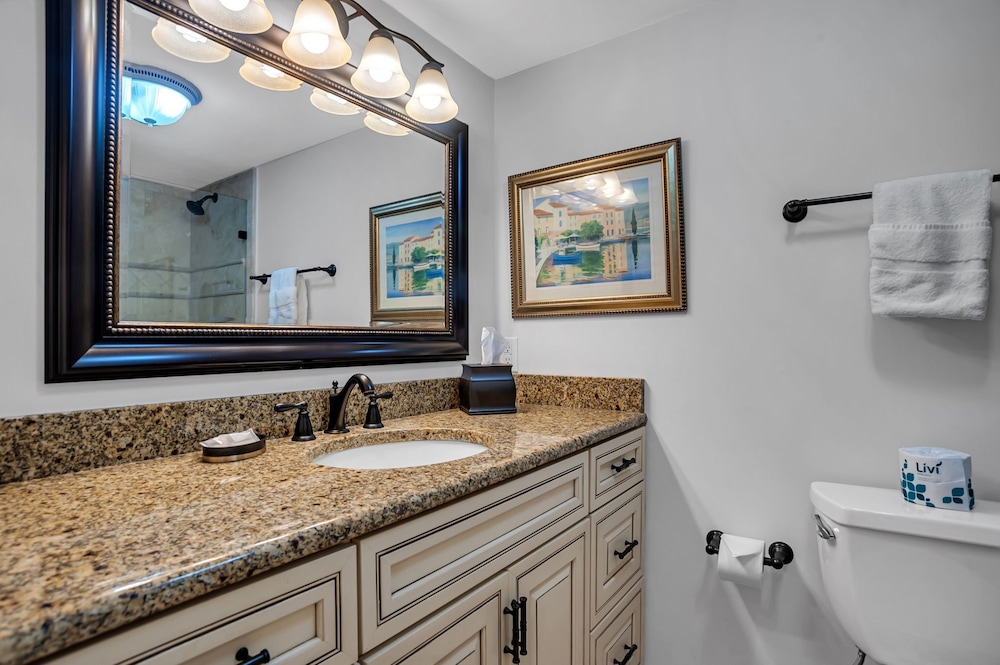 2316 Racquet Club at The Sea Pines Resort - photo 10