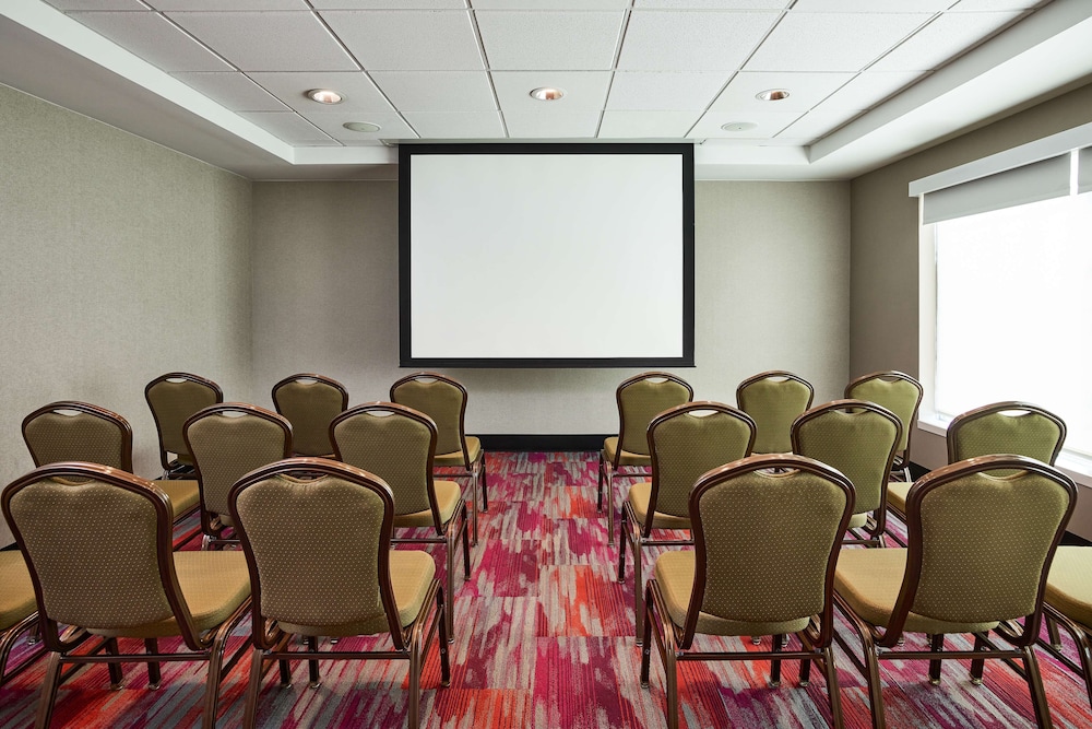 Home2 Suites by Hilton San Antonio Airport TX - photo 23