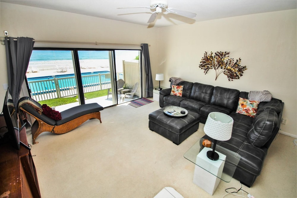 Oceanside Village D2 - photo 11