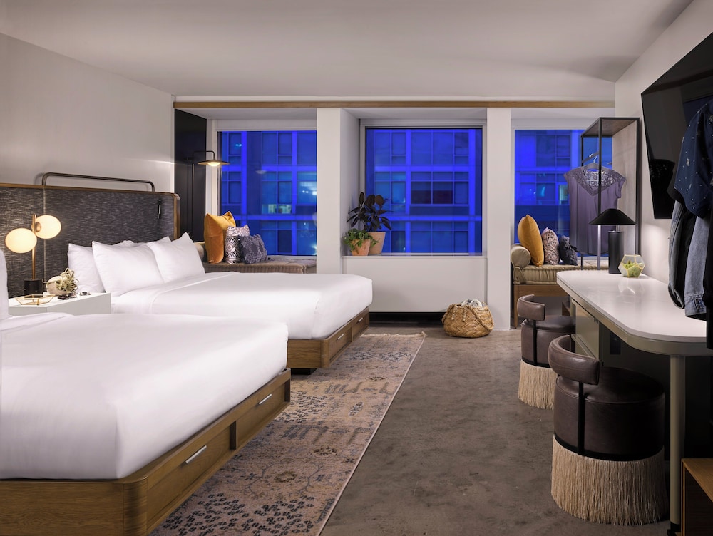 Yours Truly DC Vignette Collection by IHG - photo 20