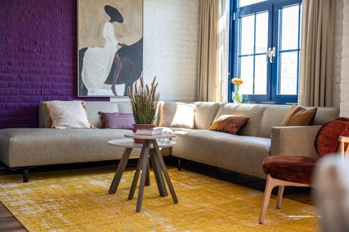 Groenendijk Verhuur Zomerhof 2 — Ouddorp