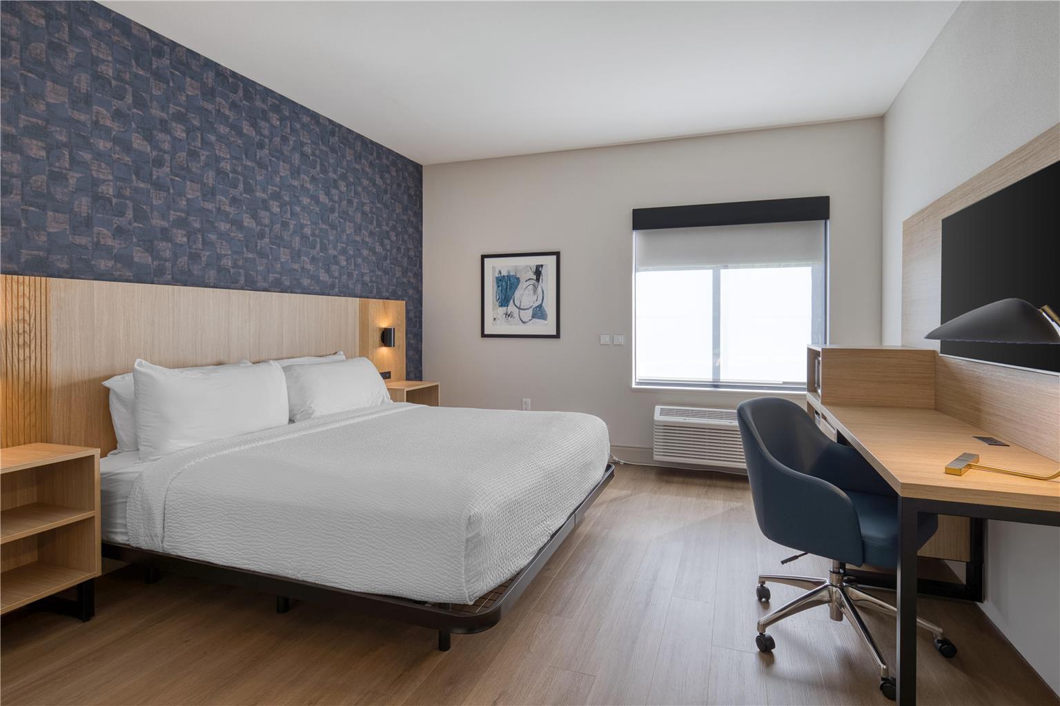 Best Western Byron Center - photo 6