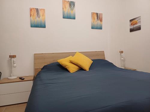 Your Place in Rome Apartment near metro C — 4-Star Luxury Hotel in Rome, Italy