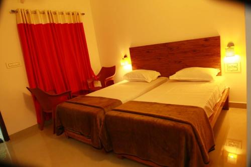 Agape Marari — Alleppey — photo 3