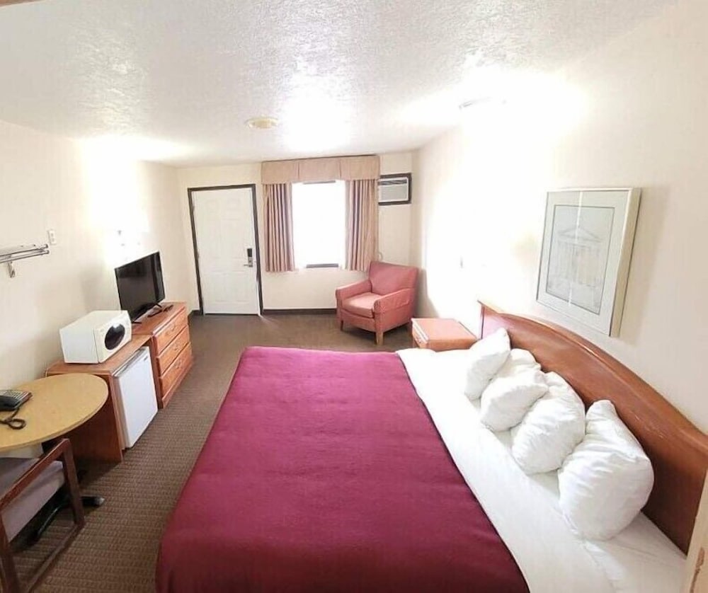 Western Inn - photo 3