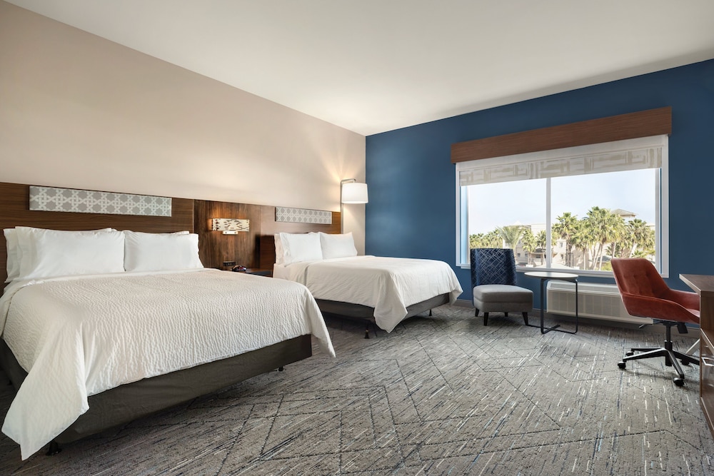 Holiday Inn Express Cape Canaveral by IHG - photo 15
