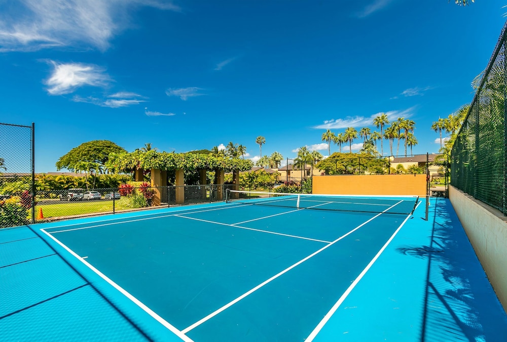 Wailea Elua by Coldwell Banker Island Vacations - featured photo