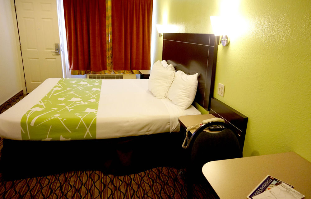 Piedmont Place - photo 7