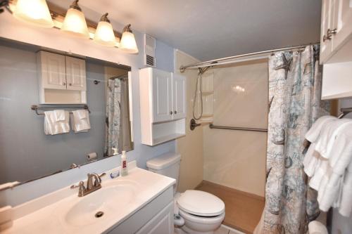 0303 Waters Edge Resort 1 Bedroom Condo by RedAwning - photo 16