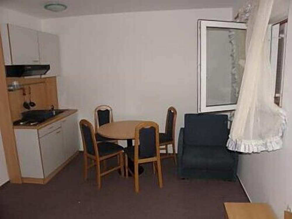 Monika 10m From sea Sa22 in Vir, Croatia