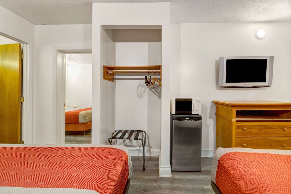 Briarstone Inn Pigeon Forge - photo 15