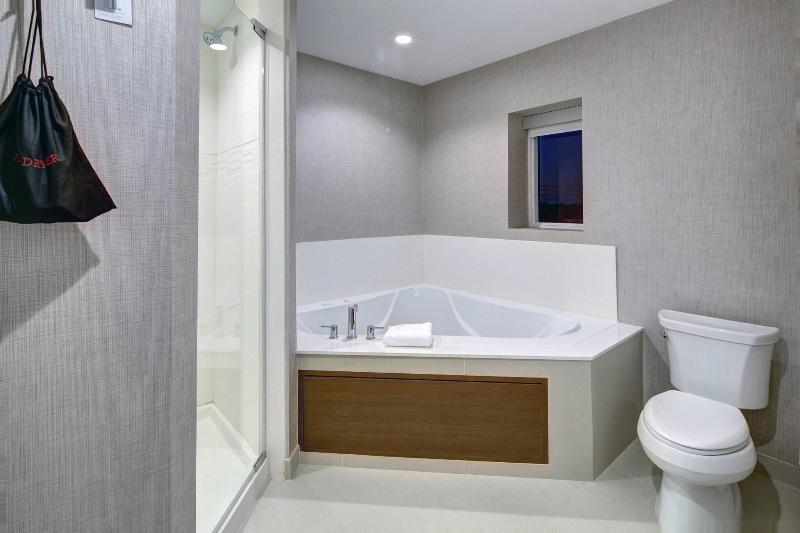 Residence Inn by Marriott Fort Lauderdale Coconut Creek - photo 48