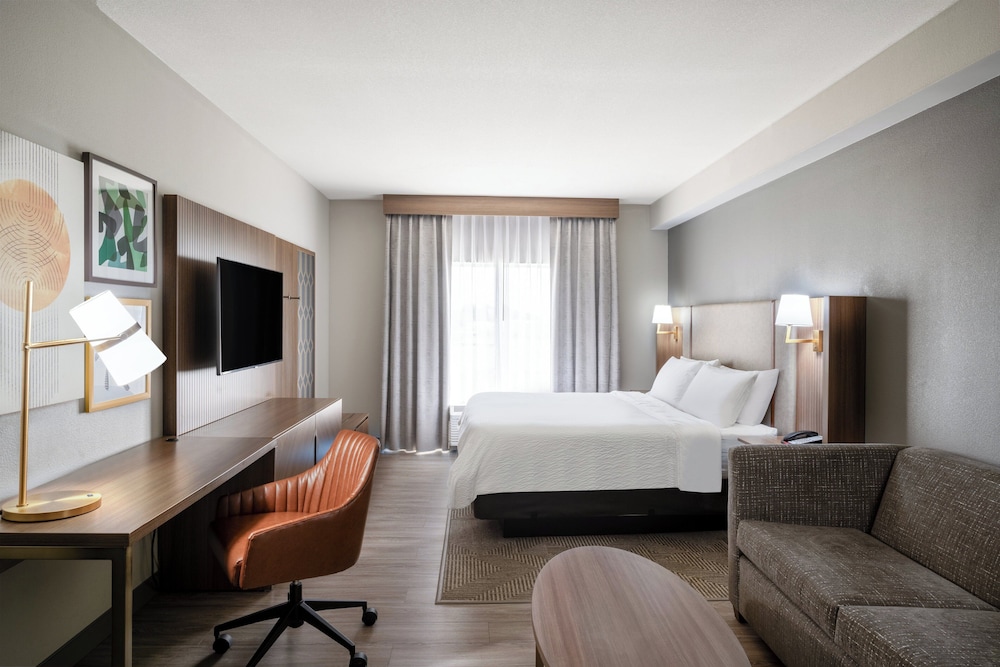 Holiday Inn Blytheville by IHG - photo 20
