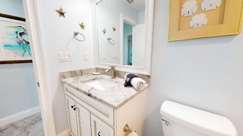 Beach Manor 0709 - photo 6