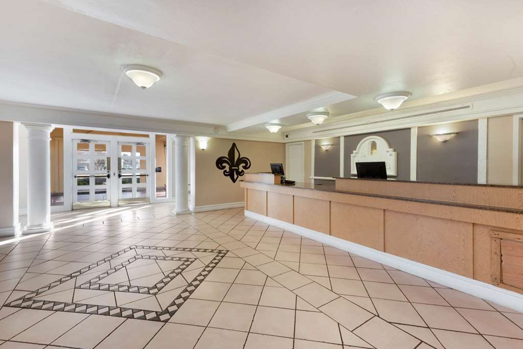 La Quinta Inn by Wyndham Bossier City - photo 7