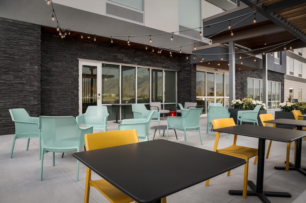 Home2 Suites by Hilton Tooele - photo 39