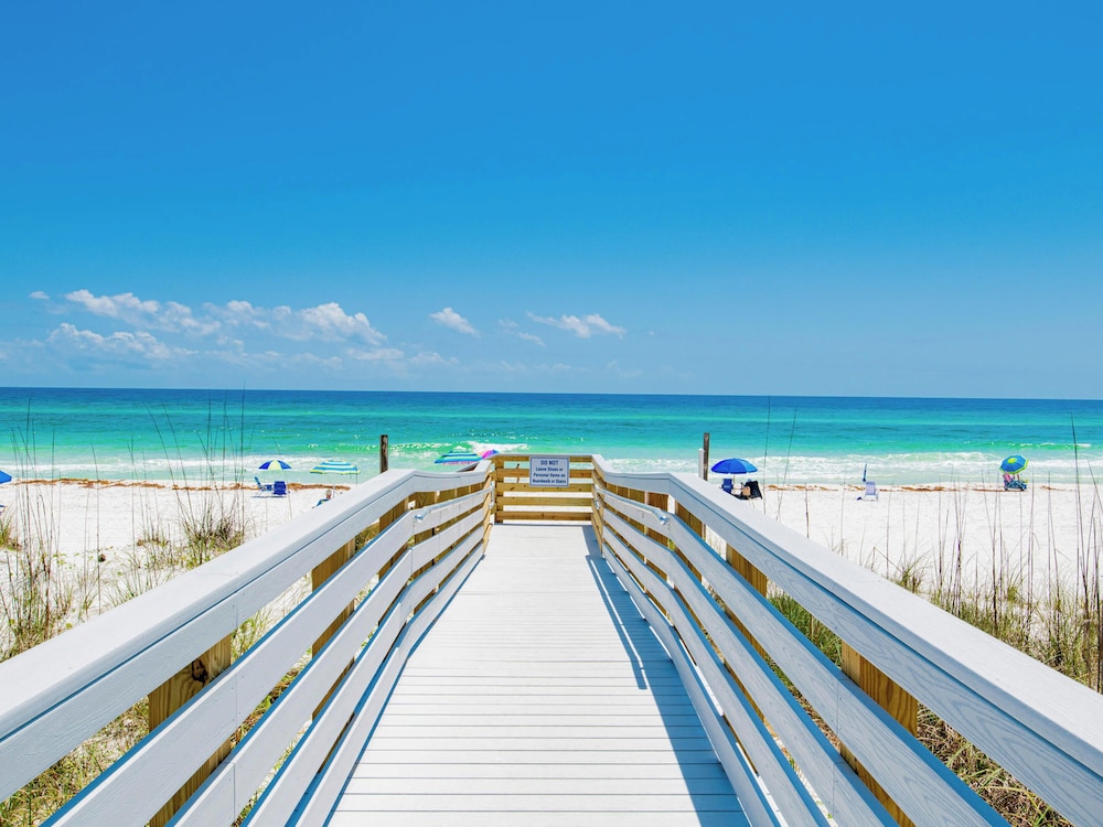 Regency Towers by Southern Vacation Rentals - photo 476