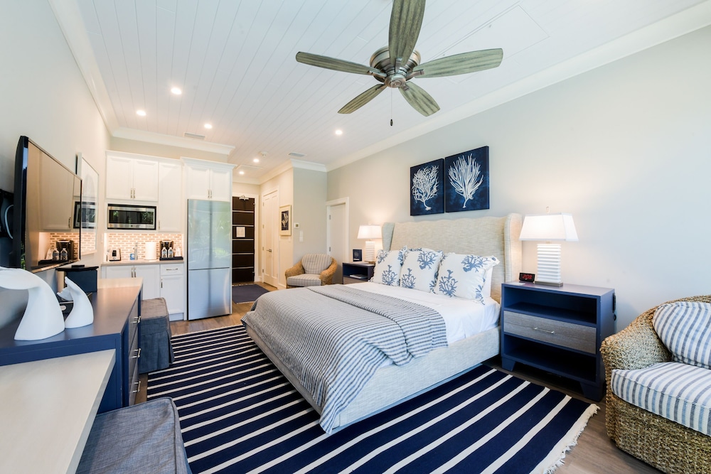 Anna Maria Beach Resort - photo 18