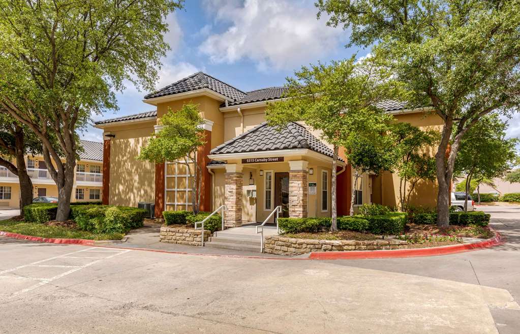 Extended Stay America Dallas Las Colinas Carnaby St. - featured photo