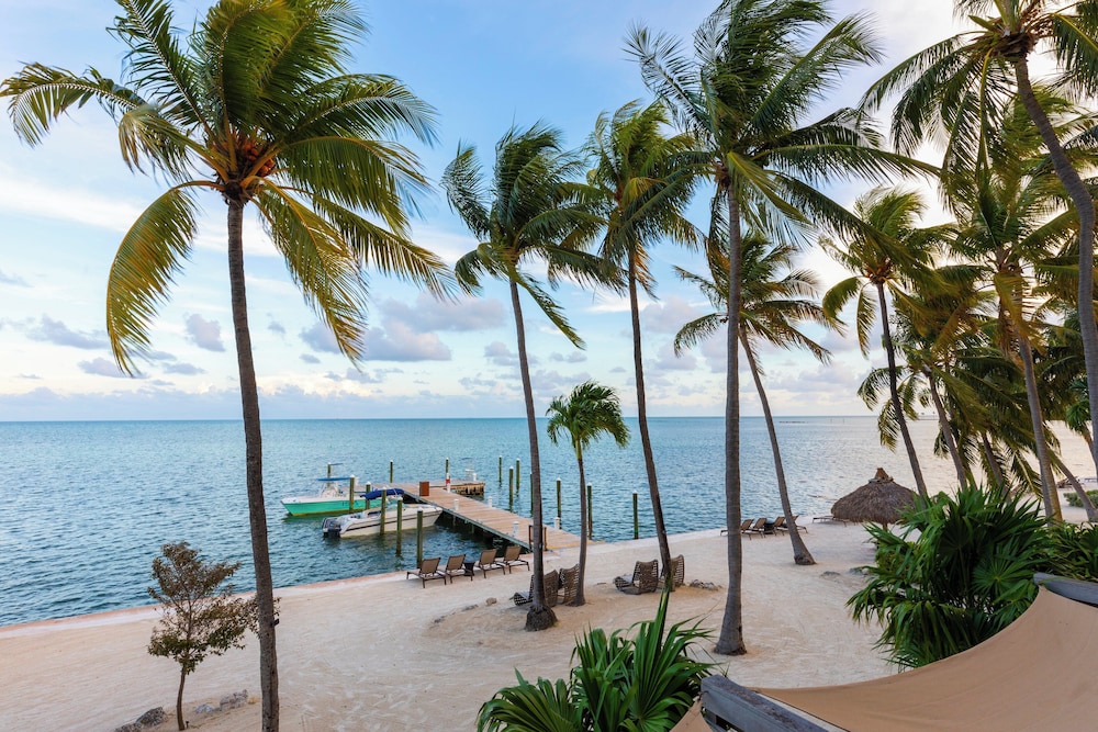 Amara Cay Resort - photo 66