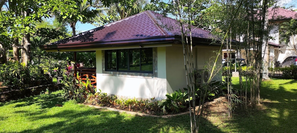 Denika’s Suites — Puerto Princesa — photo 2