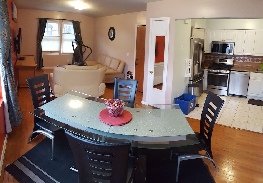 500 Estates Llc - photo 22