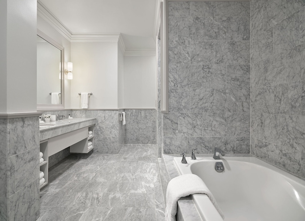Royal Park Hotel - photo 55